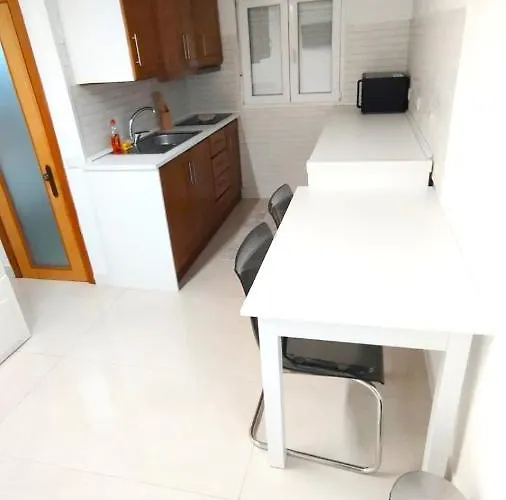 Bela - Center Garden - 3 Oporto