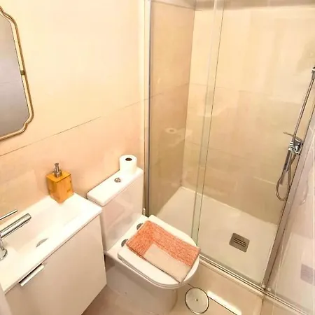 Bela - Center Garden - 3