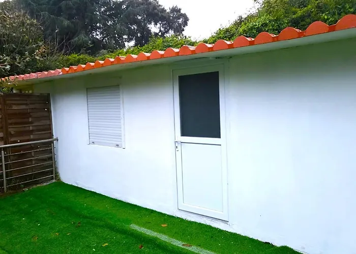 Prázdninový dům Bela - Center Garden - 3 *