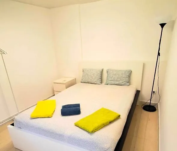 Prázdninový dům Bela - Center Garden - 3 Porto