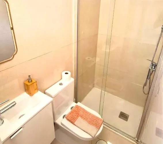 Bela - Center Garden - 3