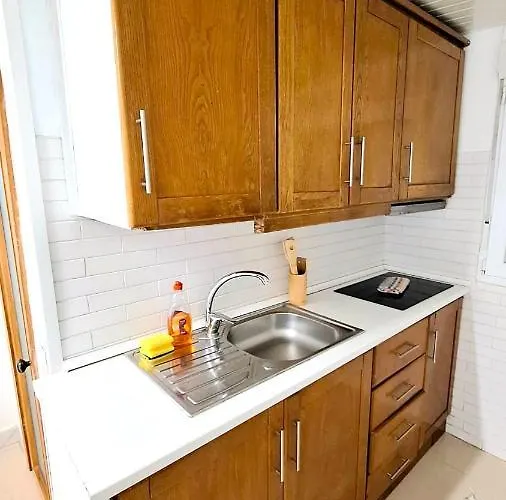 Prázdninový dům Bela - Center Garden - 3 *